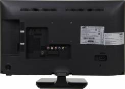 Samsung UE22H5000AK. LED