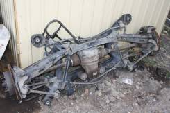Редуктор. Toyota: Lite Ace, Corona, Ipsum, Corolla, Altezza, Tundra, Vista, Sprinter, Voltz, Succeed, Hilux Pick Up, Starlet, bB, Sienta, Porte, Town...