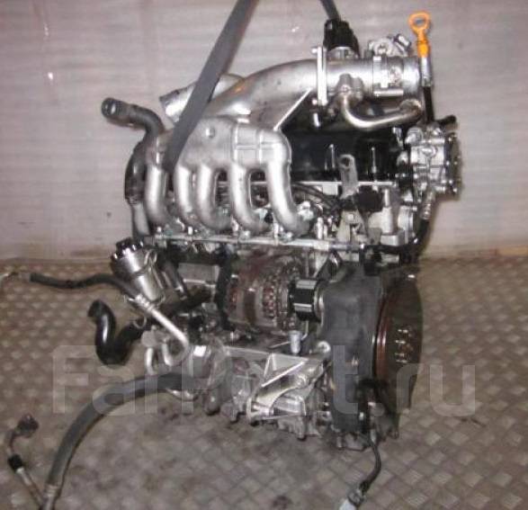 Мотор axd 2. 5 дизель. 0 дизель вид спереди. Vw t5 2. 5 axd.