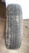 Goodyear GT-Hybrid. Летние, износ: 40%, 1 шт