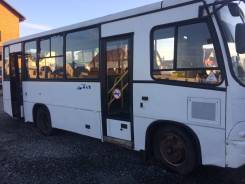 3204, 2011. Продаётся автобус паз 3204, 25 мест