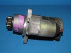Стартер. Nissan: Liberty, Teana, X-Trail, Presage, Serena, Bassara, Murano, Primera, Prairie Двигатели: QR20DE, QR25DE, VQ23DE, VQ35DE, YD22ETI
