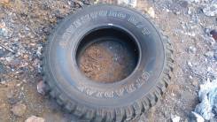 GT Radial Adventuro M/T. Грязь MT, 2012 год, износ: 10%, 4 шт