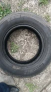 Pirelli Chrono Camper. ������, �/�, ����� 20 % ����