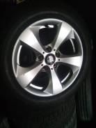 BMW. x16", 5x120.00