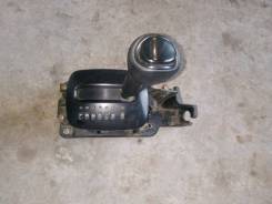 Рычаг переключения передач (кулиса). Mitsubishi Lancer Cedia, CS2V, CS5AR, CS5AZ, CS6A Mitsubishi Lancer, CJ1A, CK1A, CK2A, CK5AR, CK6A, CK8A, CK8AR...