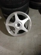 Noble. 6.0x15", 4x100, 4x110 ����