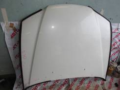 Капот Honda Accord