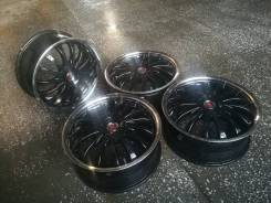 Top True. x17", 5x114.30