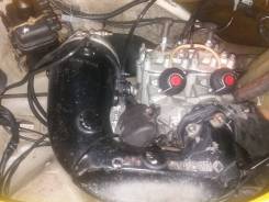 BRP Sea-Doo XP. 130,00 л.с., 2000 год год
