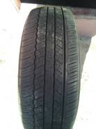 Dunlop. Летние, 2014 год, износ: 20%, 4 шт