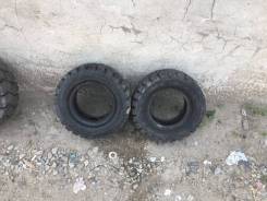 Dunlop Power Grip. Всесезонные, 5 %, 2 шт