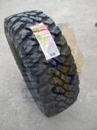 Maxxis MT-764 Bighorn