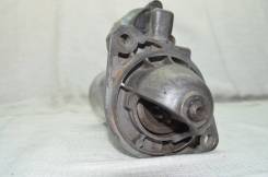 Стартер. Opel: Calibra, Kadett, Frontera, Omega, Vectra, Astra Двигатели: C20LET, C20NE, C20XE, C25XE, X20XEV, X25XE, 12SCOHV, 12SOHC, 12SOHV, 12STOHC...