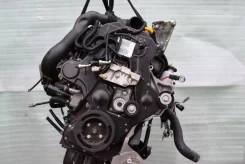 ��������� (���) ���� ������ 2 2.5TD 116�� ENJ ����