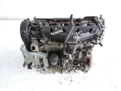 ��������� Volvo S60 D5244T 2.4TDi 20v 163 �. �. 200 ����