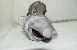 Стартер. Chevrolet: Lacetti, Lanos, Rezzo, Nubira, Aveo Daewoo Nexia Daewoo Lanos Двигатели: L14, L44, L95, LDA, LXT, L13, L43, LV8, LX6, LBJ, LDT, LX...