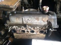Головка блока цилиндров. Toyota: Allion, Platz, Allex, ist, Vios, Prius C, WiLL Vi, Corolla, Probox, Yaris Verso, Raum, Echo Verso, WiLL Cypha, Succee...
