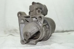 ������� Volvo 340 440 460 480 Bosch 0001208528 0001208528, 0001208515, 0001208517, 3412455, 310146G ����