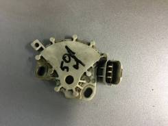 Датчик положения селектора акпп. Mitsubishi: Eclipse, Proudia, Lancer Cedia, Sigma, Aspire, Lancer, Mirage, Carisma, FTO, Dion, Dingo, Dignity, RVR, S...