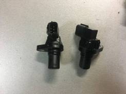 Датчик положения распредвала. Subaru Forester, SG9, SG9L, SH5, SH9, SH9L Subaru Legacy, BL5, BL9, BP5, BP9, BPH Subaru Impreza, GDC, GDD, GE2, GE3, GG...