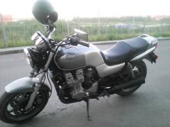 Honda CB 750. 750 куб. см., исправен, птс, с пробегом