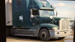 Freightliner FLD SD. Продам Фредлайнер, 12 700 куб. см.
