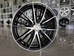 NZ Wheels F-33. 6.5x16", 4x100, ET50, �� 60,1���. ����