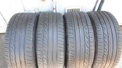 Dunlop SP Sport 01. Летние, 2009 год, износ: 30%, 4 шт
