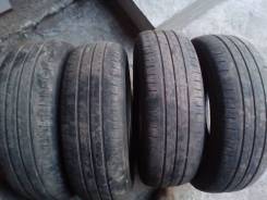 Kumho. Летние, износ: 30%, 4 шт
