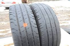 Continental ContiVancoContact. Летние, 5 %, 2 шт