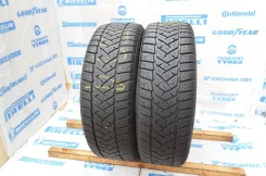 Dunlop SP LT 60. ������, �/�, ����� 10�% ����