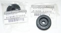 Опора. Nissan Skyline, BNR32, ECR32, ECR33, ENR33, ENR34, ER32, ER33, ER34, HCR32, HNR32, HR32, HR33, HR34, R33, R34, YHR32 Nissan Laurel, GC34, GC35...