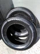 Hankook Optimo ME02 K424. Летние, износ: 30%