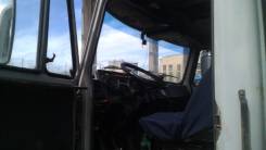 ЗИЛ 5301 Бычок. Продается , 4 750 куб. см., 3 200 кг.
