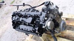 Двигатель в сборе. BMW 7-Series, E38 BMW 3-Series, E36, E36/2, E36/2C, E36/3, E36/4, E36/5 BMW 5-Series, E34, E39 BMW X5, E53 Пелец Ровер Двигатели: M...