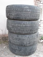 Nexen N7000. ������, 2008 ���, �/�, ����� 60�% ����