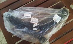 Рычаг подвески. Mitsubishi: Lancer Evolution, RVR, Delica D:5, Delica, Lancer, ASX, Outlander, Galant Fortis Двигатели: 4B10, 4B11, 4J10, 4B12, 4J11...