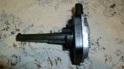 Датчик уровня масла. Honda: Jazz, Accord, CR-V, Legend, FR-V, Accord Tourer, Civic Hybrid, Civic, Insight Двигатели: L12B1, L12B2, L13Z1, L13Z2, L15A7...