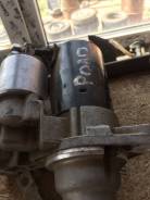 Стартер. Volkswagen Polo, 602, 612, 6R1 Двигатели: CFNA, CFNB, CFW, CHYA, CHYB, CHZC, CJZC, CJZD, CLSA, CUSA, CUSB, CWVA, CZCA, CZEA, DAJA, DAJB