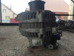 Генератор. Honda Civic, EF1, EF2, EF3, EF4, EF5, EF9, EJ7 Двигатели: B16A, D13B, D15B, D16A, ZC