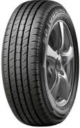 Автошина 175/65 R14 Dunlop SP TOURING T-1 82T A
