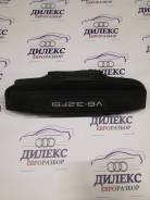 Накладка на двигатель Audi A6 (C6,4F) 2005-2011 AUK