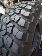BFGoodrich. Грязь MT, 5 %, 4 шт