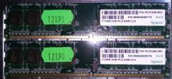DDR2. ����