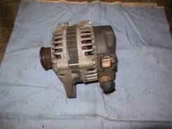 Генератор. Kia K5 Kia Sedona Kia Carnival Kia Enterprise Двигатель D4BB