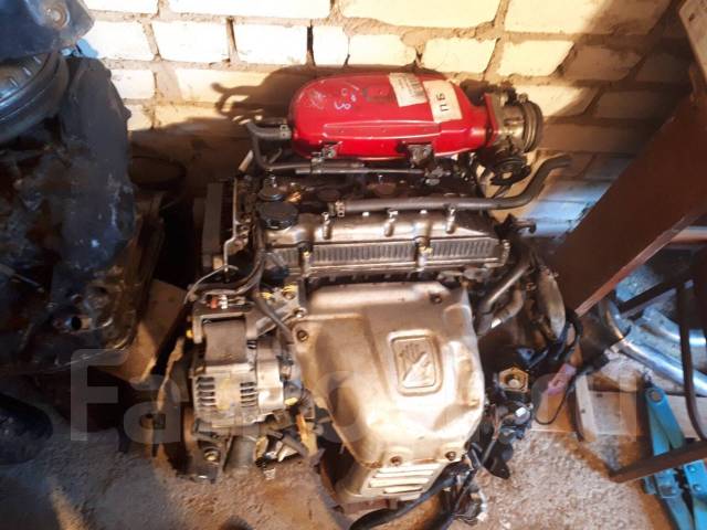 Двигатель 3s ge beams. 3s ge yamaha. Двигатель 3s ge beams. Двигатель 3s ge beams. Тойота калдина двигатель.