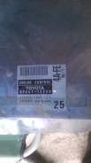 Коробка для блока efi. Toyota Corolla, AE104G, AE101G, AE109V, AE101, AE104, AE100 Двигатели: 4AFE, 4AGE