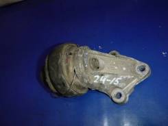 Подушка двигателя VOLVO S60, V70, S80, V70XC, XC70/V70XC, XC90