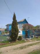 Продам дачу вашей мечты. От агентства недвижимости (посредник)